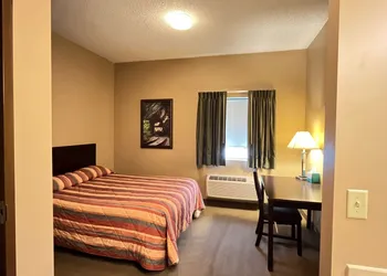 Ambridge Inn hotel thumbnail 3