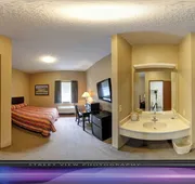 Ambridge Inn hotel detail image 4