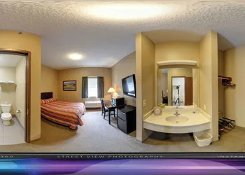 Ambridge Inn hotel thumbnail 4