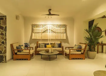 Hotel Ysuri Bucerias hotel thumbnail 2