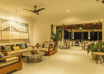 Hotel Ysuri Bucerias hotel thumbnail 3