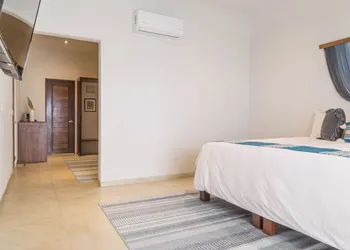 Hotel Ysuri Bucerias hotel thumbnail 4