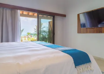 Hotel Ysuri Bucerias hotel thumbnail 5