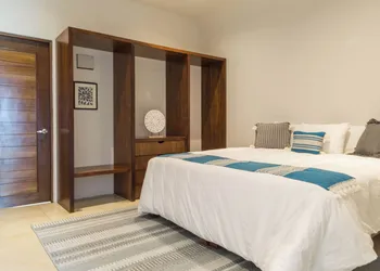 Hotel Ysuri Bucerias hotel thumbnail 6