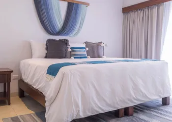 Hotel Ysuri Bucerias hotel thumbnail 7