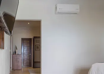 Hotel Ysuri Bucerias hotel thumbnail 8