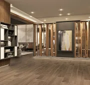 AC Hotel By Marriott Saltillo hotel detail image 3
