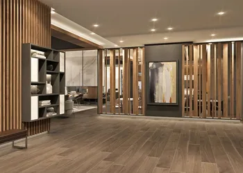 AC Hotel By Marriott Saltillo hotel thumbnail 3