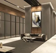 AC Hotel By Marriott Saltillo hotel detail image 5
