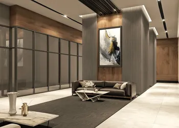 AC Hotel By Marriott Saltillo hotel thumbnail 5