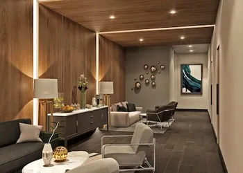 AC Hotel By Marriott Saltillo hotel thumbnail 6