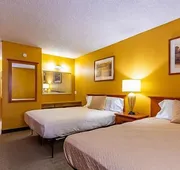 Sun Valley Suites hotel detail image 3