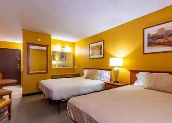 Sun Valley Suites hotel thumbnail 3