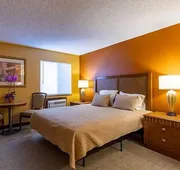 Sun Valley Suites hotel detail image 4