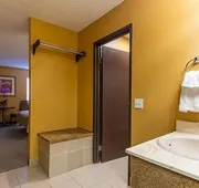 Sun Valley Suites hotel detail image 5