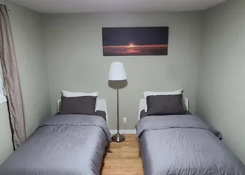 YK Aurora B&B hotel thumbnail 4