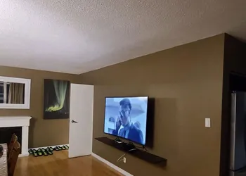 YK Aurora B&B hotel thumbnail 6