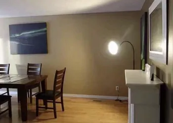 YK Aurora B&B hotel thumbnail 8