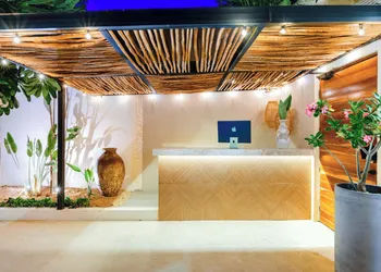 Malish Hotel & Spa Luxury Edition hotel thumbnail 2