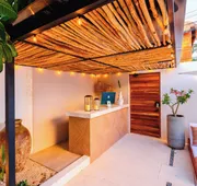 Malish Hotel & Spa Luxury Edition hotel detail image 3