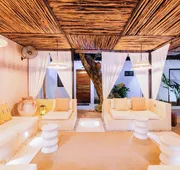 Malish Hotel & Spa Luxury Edition hotel detail image 4