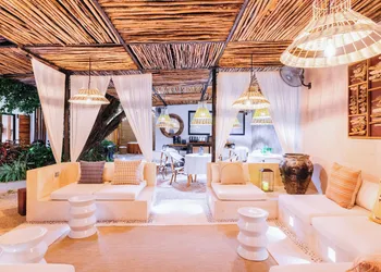Malish Hotel & Spa Luxury Edition hotel thumbnail 6
