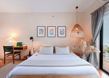 Malish Hotel & Spa Luxury Edition hotel thumbnail 8