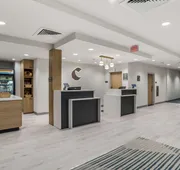 Comfort Inn & Suites Panama City Beach - Pier Park Area hotel detail image 3