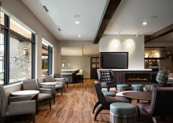 Residence Inn by Marriott Rochester Mayo Clinic Area South hotel thumbnail 2