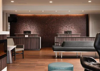 Residence Inn by Marriott Rochester Mayo Clinic Area South hotel thumbnail 4