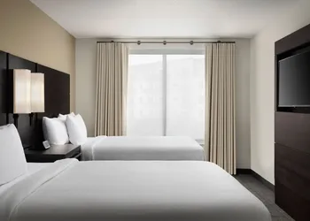 Residence Inn by Marriott Rochester Mayo Clinic Area South hotel thumbnail 7