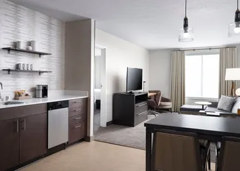 Residence Inn by Marriott Rochester Mayo Clinic Area South hotel thumbnail 8