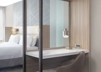 Springhill Suites by Marriott Columbia near Fort Jackson hotel thumbnail 5