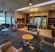 Hawthorn Extended Stay by Wyndham Del Rio hotel detail image 3