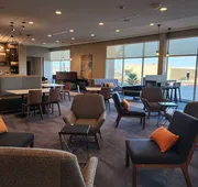 Hawthorn Extended Stay by Wyndham Del Rio hotel detail image 4