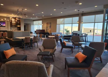 Hawthorn Extended Stay by Wyndham Del Rio hotel thumbnail 4
