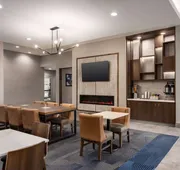 Hawthorn Extended Stay by Wyndham Del Rio hotel detail image 5