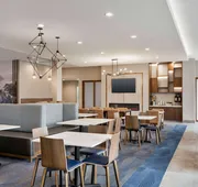 Hawthorn Extended Stay by Wyndham Del Rio hotel detail image 7