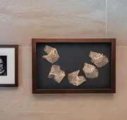 The Royal Sonesta Washington DC Capitol Hill hotel detail image 5