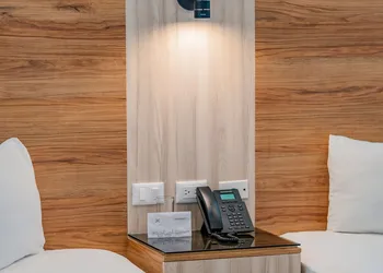 Hotel Central Merida by Kavia hotel thumbnail 8