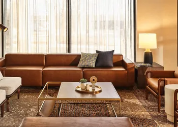 Holiday Inn Chicago O'Hare – Rosemont by IHG hotel thumbnail 3