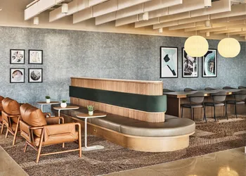 Holiday Inn Chicago O'Hare – Rosemont by IHG hotel thumbnail 4