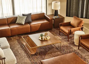 Holiday Inn Chicago O'Hare – Rosemont by IHG hotel thumbnail 5