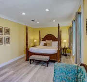 The Inn at Cedar Grove hotel detail image 3