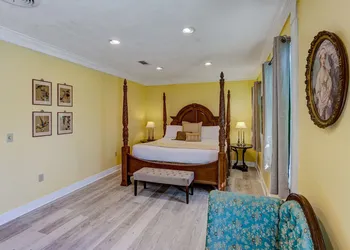 The Inn at Cedar Grove hotel thumbnail 3