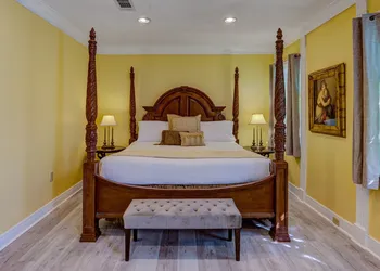 The Inn at Cedar Grove hotel thumbnail 5