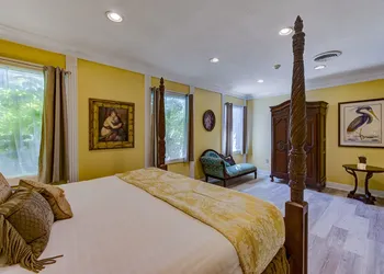 The Inn at Cedar Grove hotel thumbnail 6