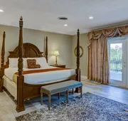 The Inn at Cedar Grove hotel detail image 7