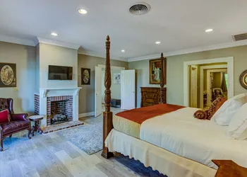 The Inn at Cedar Grove hotel thumbnail 8