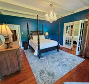 Marguerite Bed and Breakfast hotel detail image 3